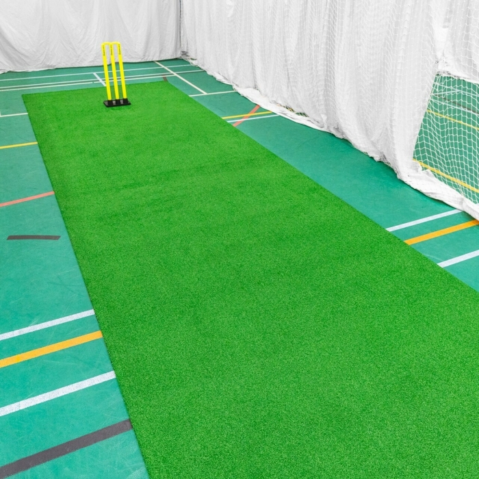 cricket mats